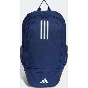Рюкзак Adidas TIRO L BACKPACK 26,5L синій Уні